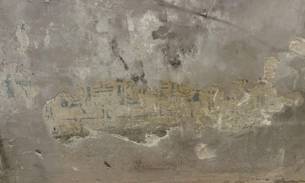 Illustration: Familienmediation