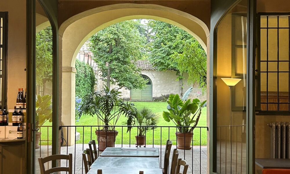 Illustration: Wenn das Familienhaus verteilt werden soll: Vererben / weitergeben von Immobilien